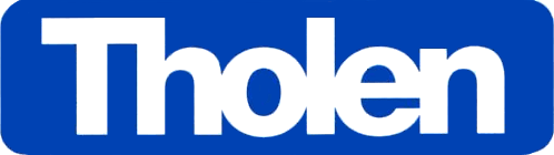 Logo Tholen GmbH